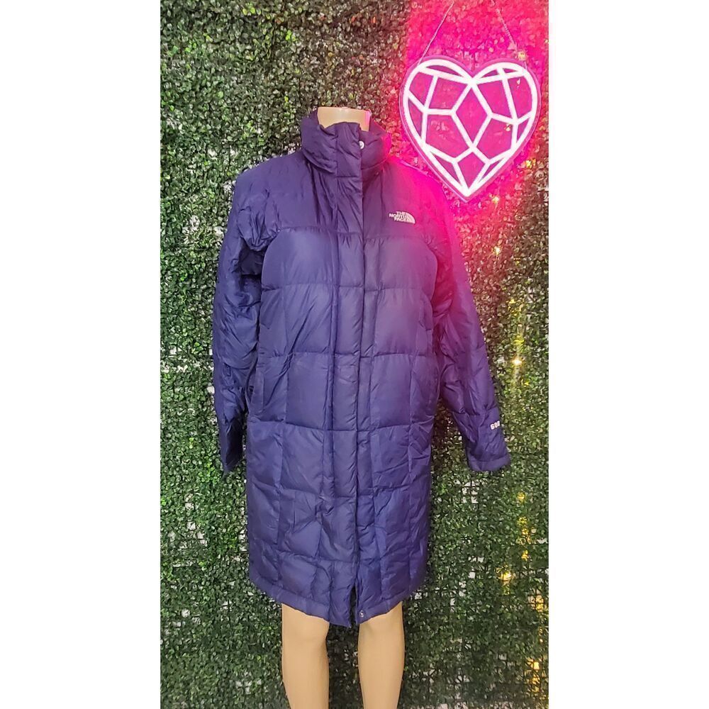 Thenorthface View 5